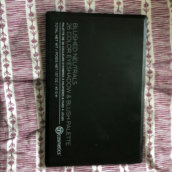 🚫SOLD🚫 - Picture 6 of 7